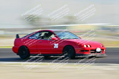 media/Mar-01-2025-Turn8 Trackdays (Sat) [[3bac13d0ad]]/Inter 3/Session 1 (Turns 2 and 3)/